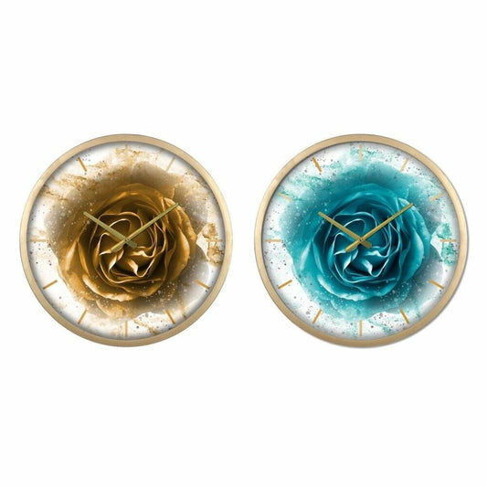 V8H074A21C0AE5C61AA1E22BFCF16AA0CE7R5661780P1