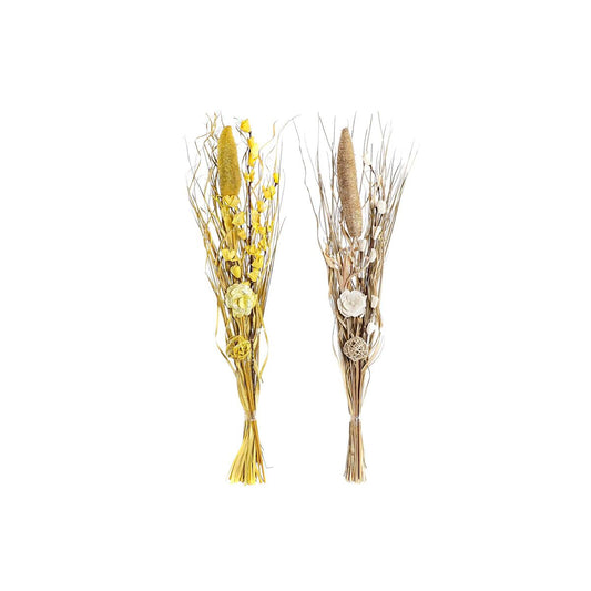 V7HA9253B4AF86E31903F7B187F9C15A9A4R5663785P1