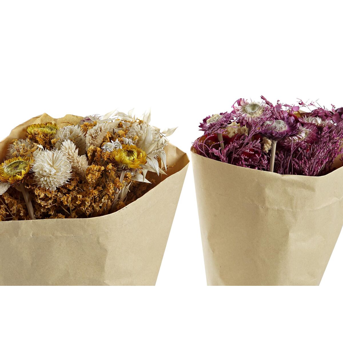 V7H269F4A923DC4BA30544A95EF49FF177CR5661413P2