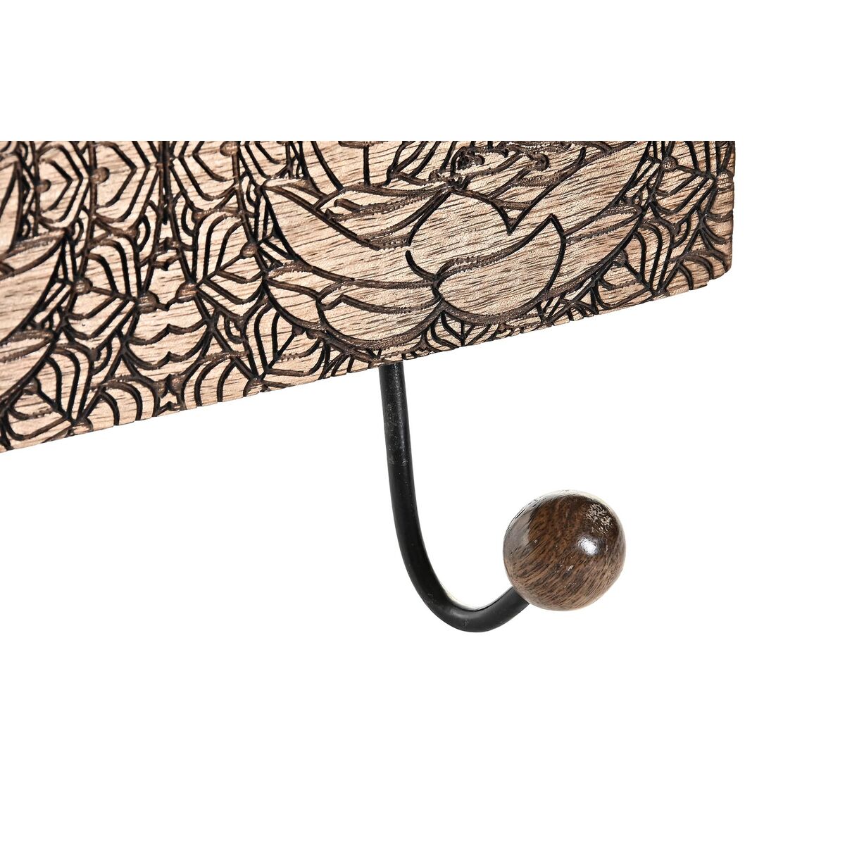 V10HAC85410EB2BC487B88ABFD4AC40EF3A4R4991525P2