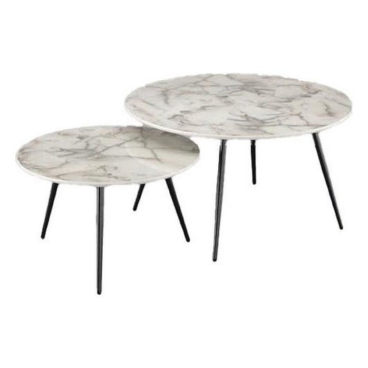 V9H1D5161F8F3C7A47CB683FA68A420134CR6376745P1