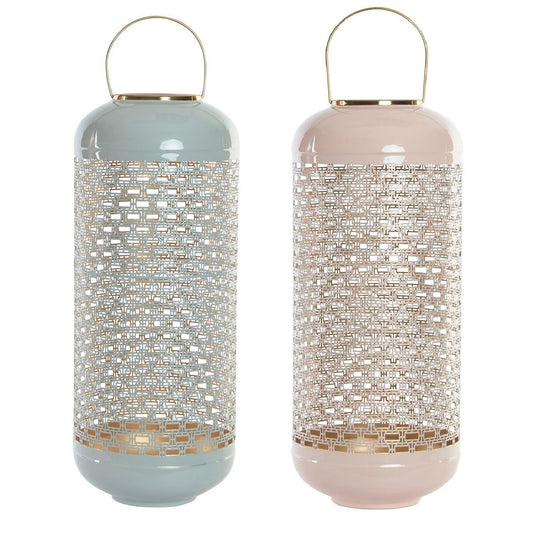 V11H81D03F0285E8994FCBFCDC9BE40FE6B2R6377240P1