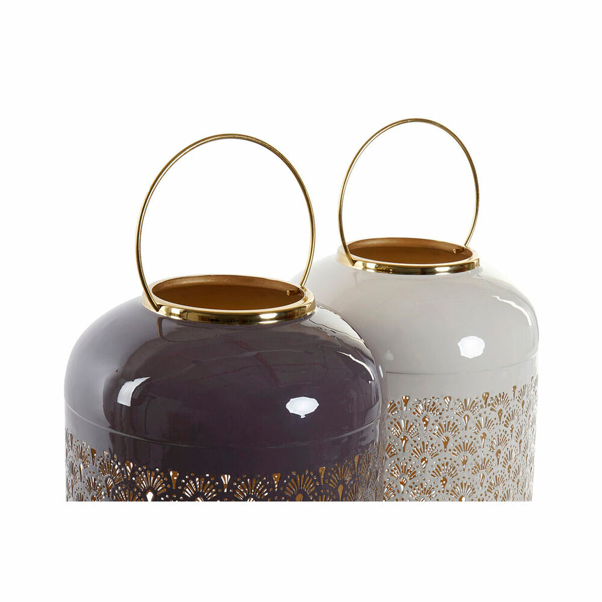 V11H417C54A7FA2B246015C0042E32E1AA8ER6377218P2