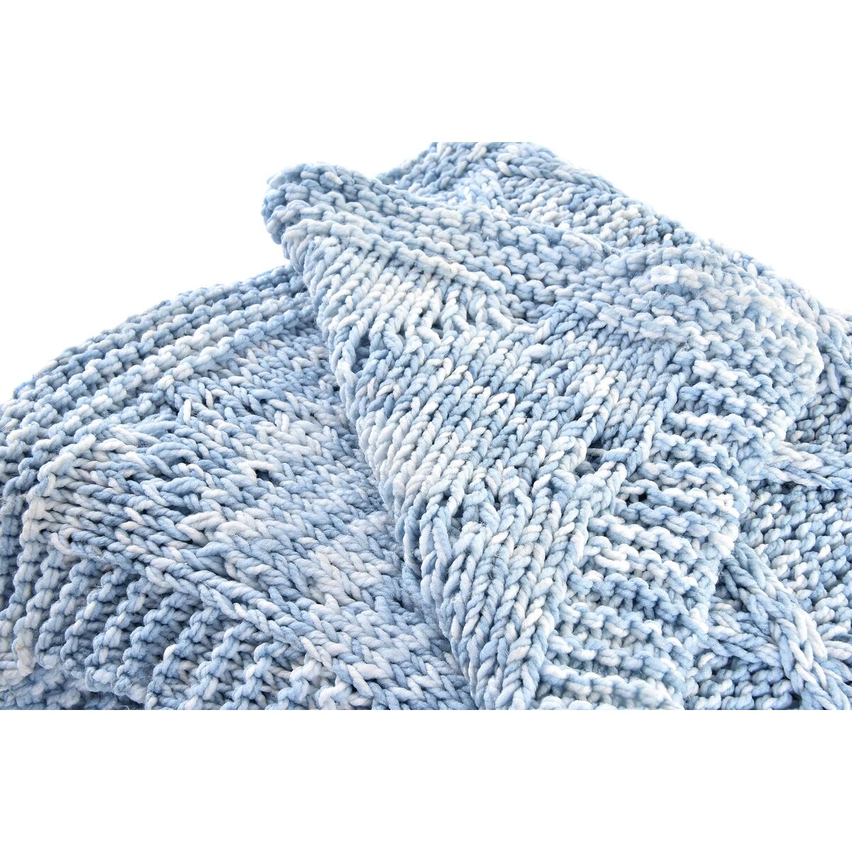 V11H2B9766EBFF47258DCE5E81AF60B10B13R3401955P3