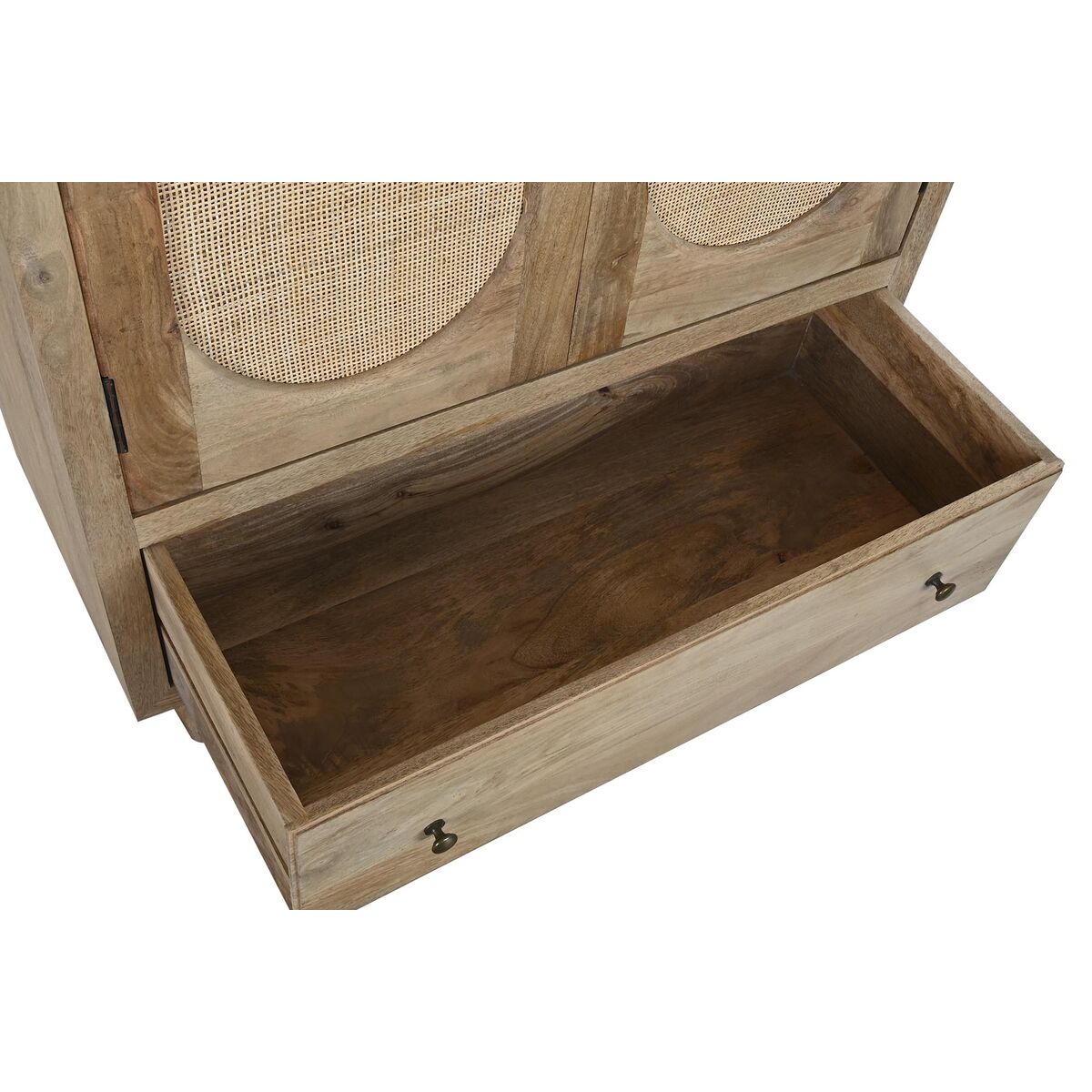 V9HDED4E2754F277F055FB3C204F3791C6DR4139446P5