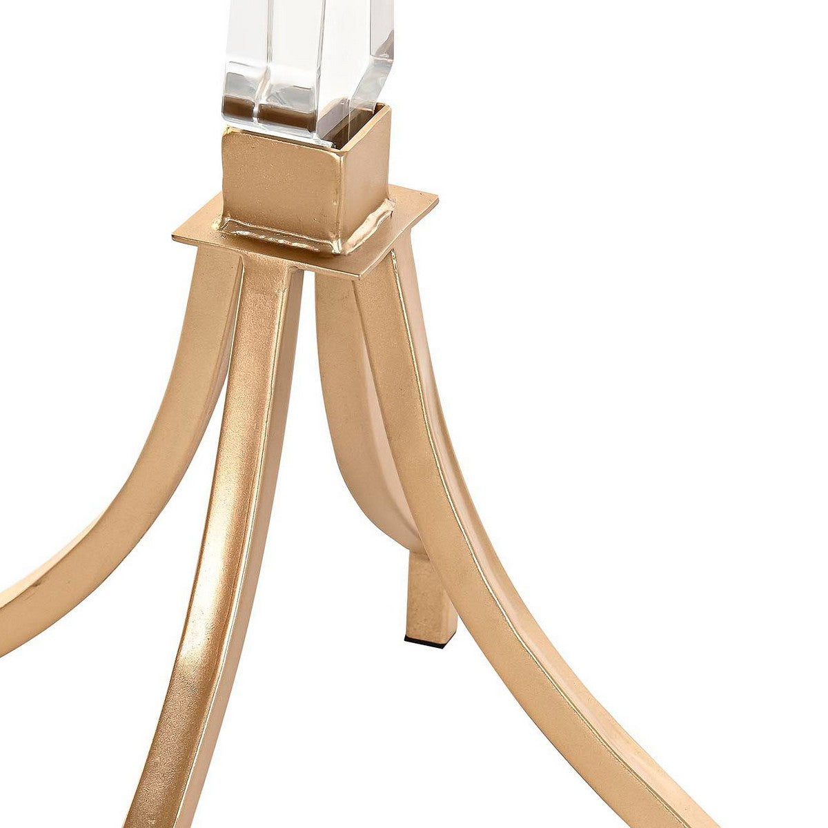 V10HB6ED13BBB50FE3DF8452971F0C692415R6376776P4