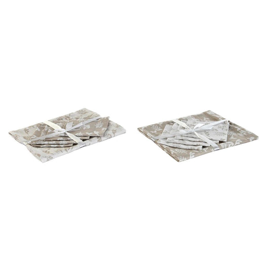 V9H0EC71A219314B47F6F115CEDBA18490AR3631385P1