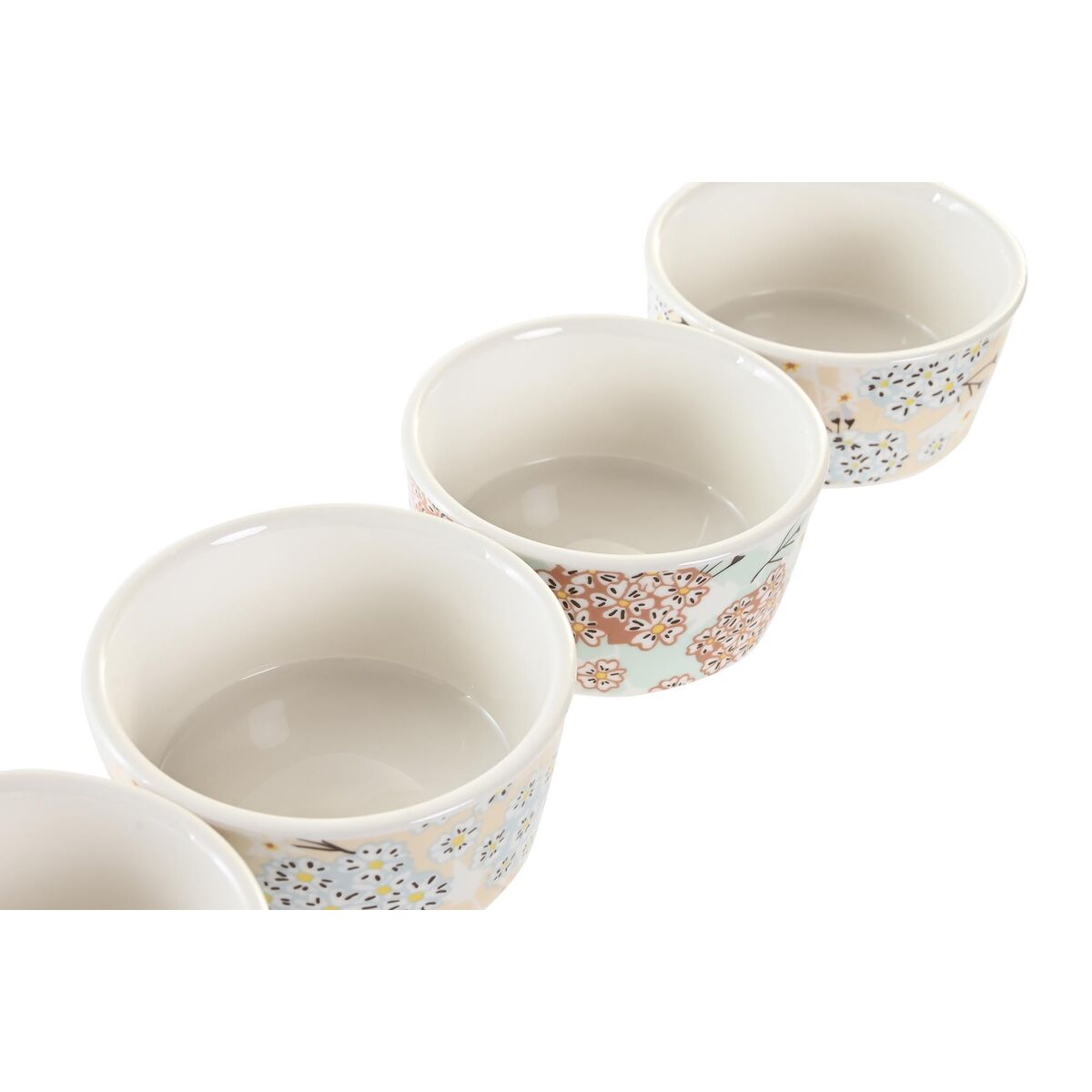 V9H9830AAF967E4743341B71D476A0111E9R3418497P2