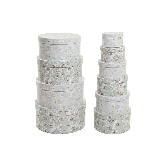 V7H0022700465B7A70420917A9BB761C876R2534892P1