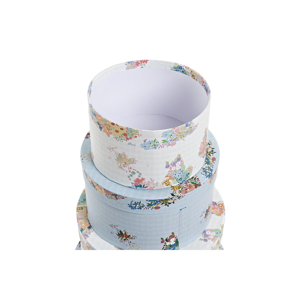 V9H7A64BEB47997ECE8AAA108353AE15A52R3946512P3