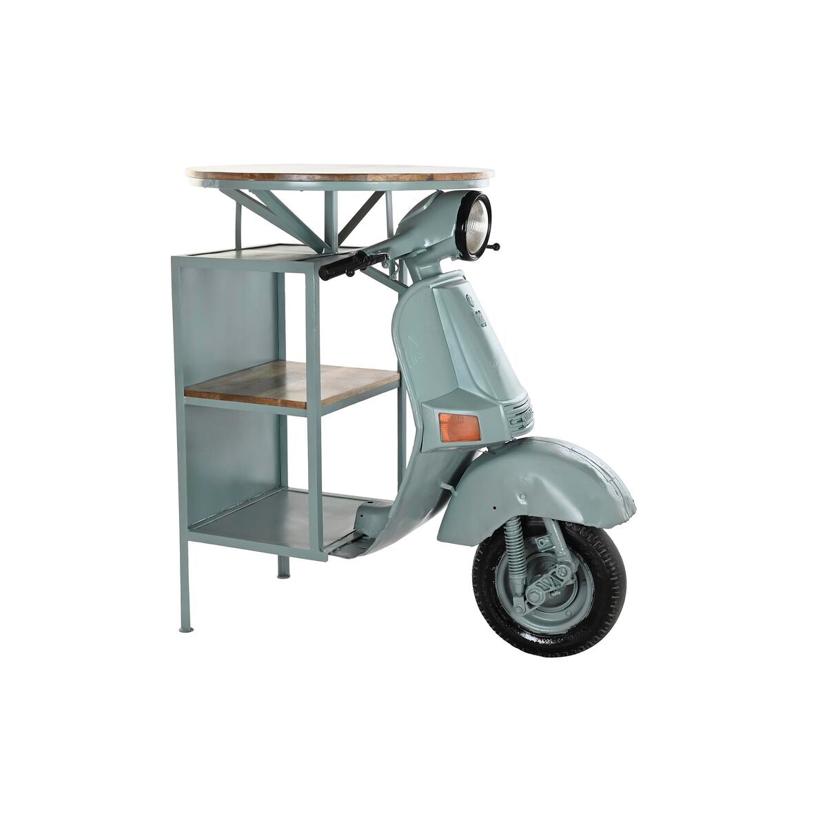 V9H700221F1BF95240F6FA5A0FB5CB6AADER6378305P2