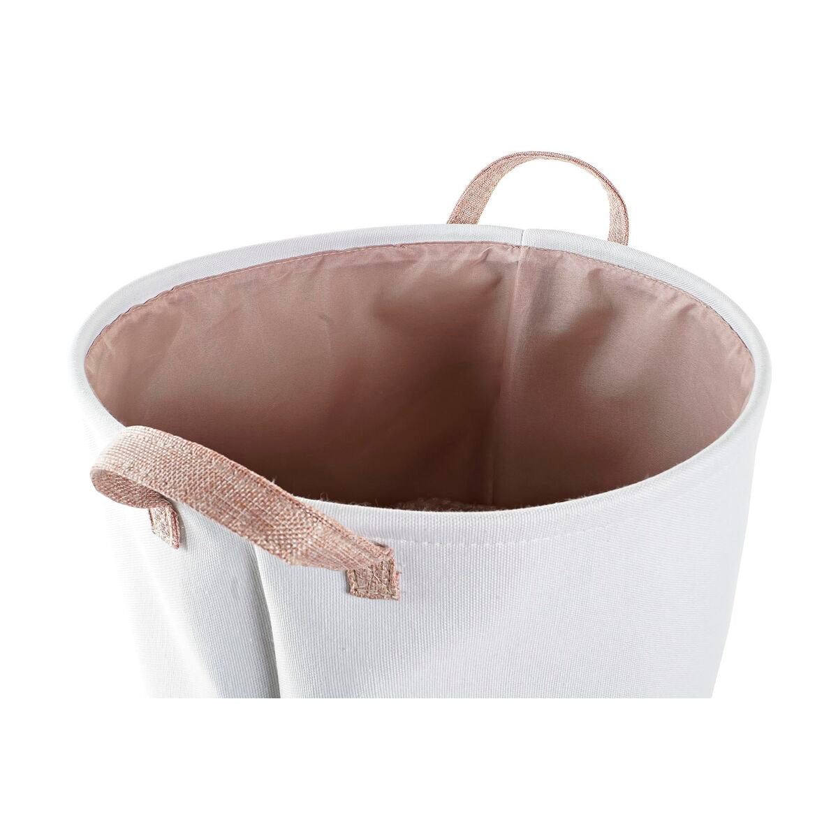 V9HD9FCF59A817416CCC575BBD4857D99E5R5661138P3