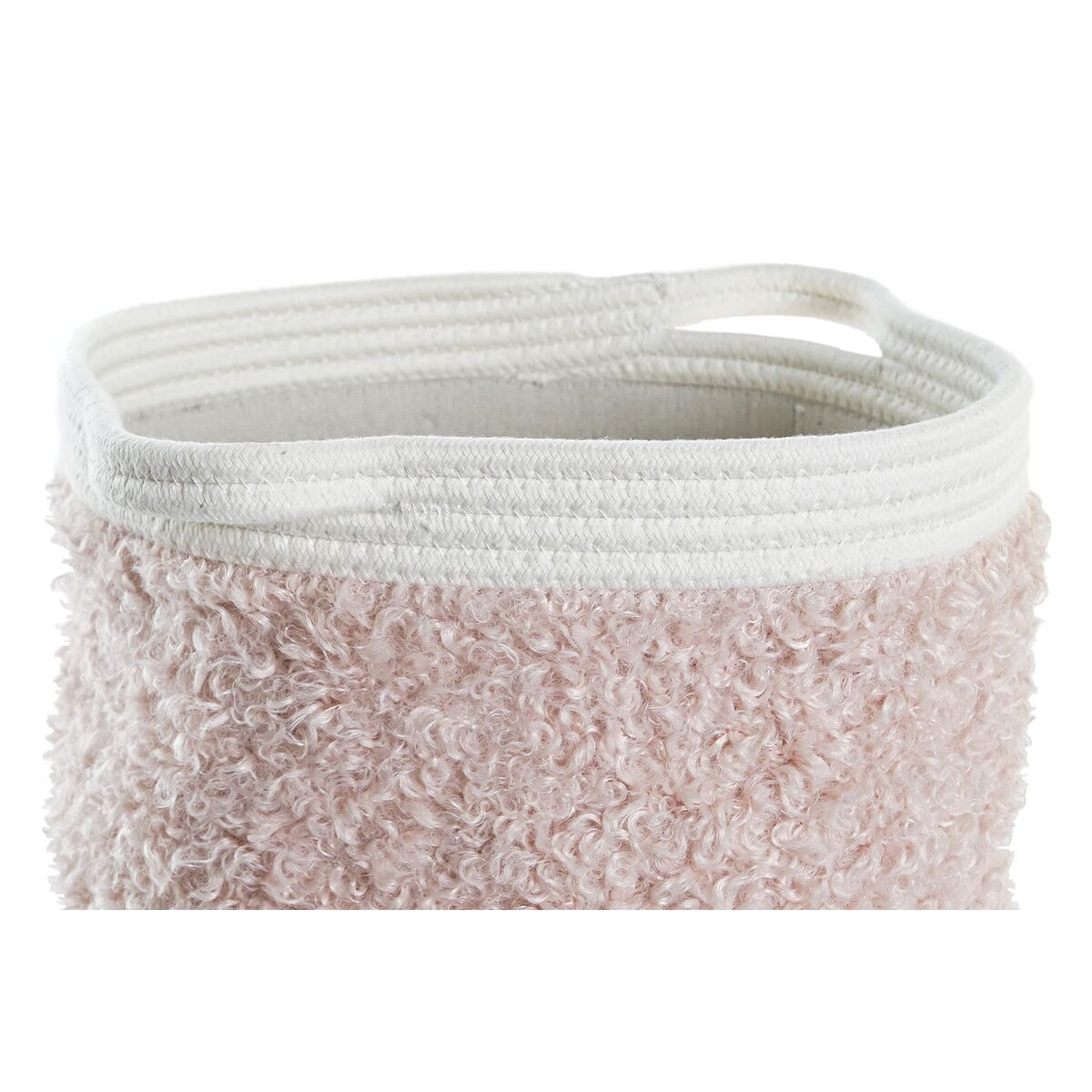 V11H992508054B214242013E175404A04AC4R6190858P4