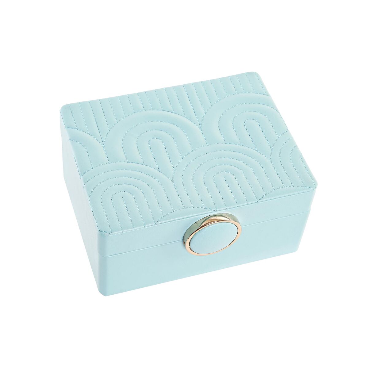 V8HCC01E8C17B9649EB9DBABC982F64BADER4963076P4