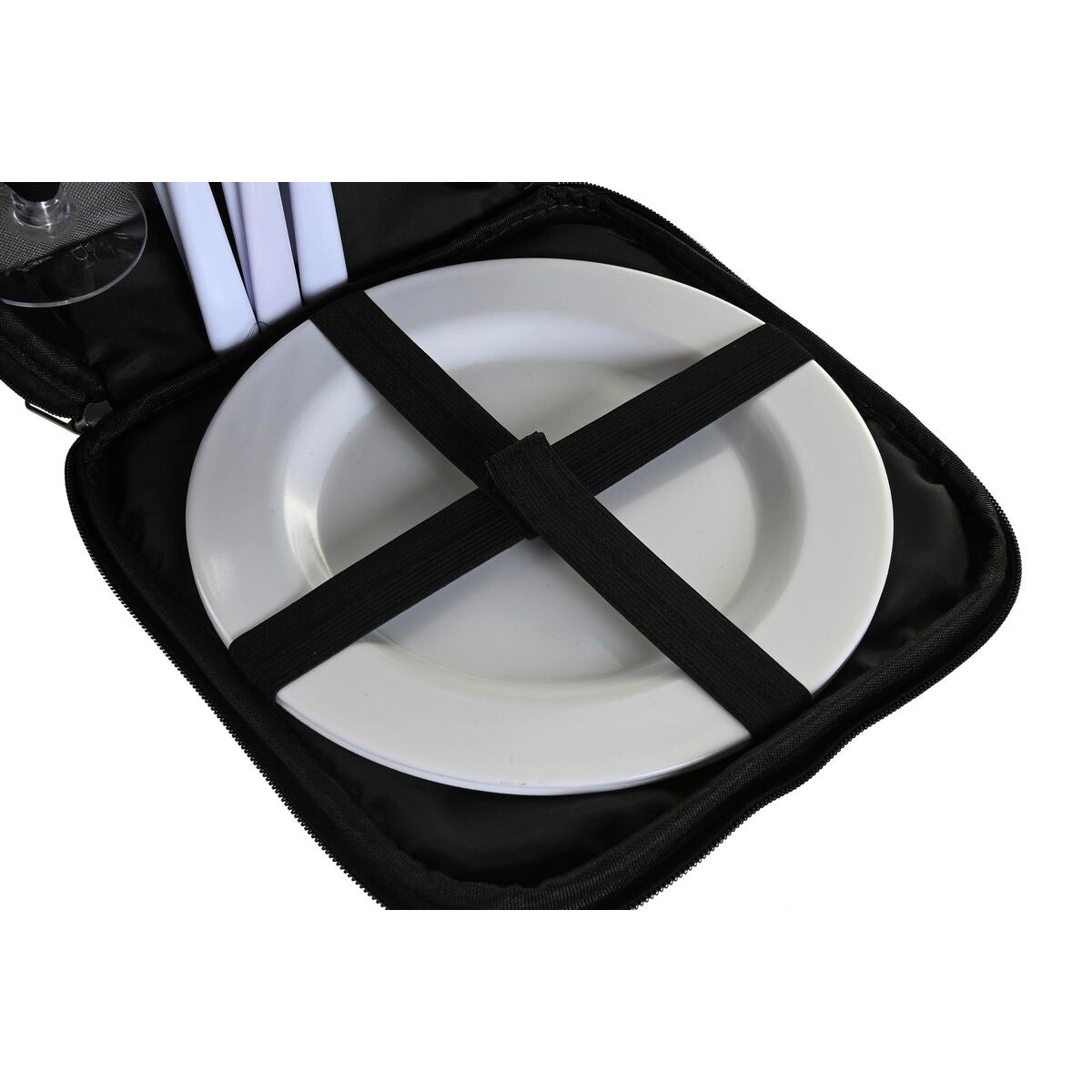 V7HBD7EF948026FEA3FC9A053DDFD50F2D1R3419005P8