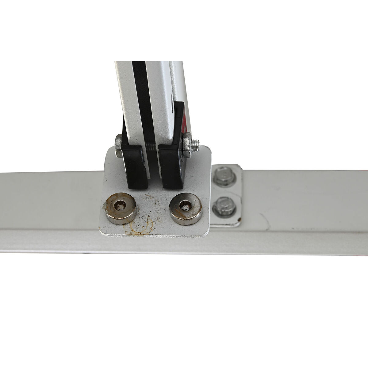 V5HBC6BC1F5A885943B66ED13F086840F1BR4535474P9