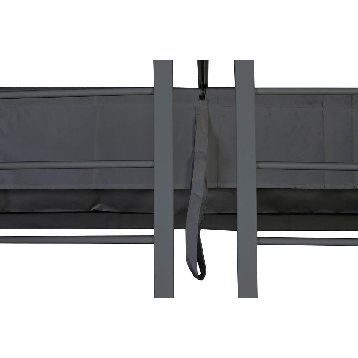 V5H4A4149CFEA0864C2CA624624F9CB36F5R4535481P8