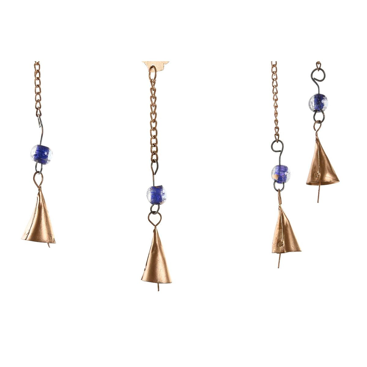 V11H039C19DA3E9ADBA00A08BDE76BAB7AAER6377920P3