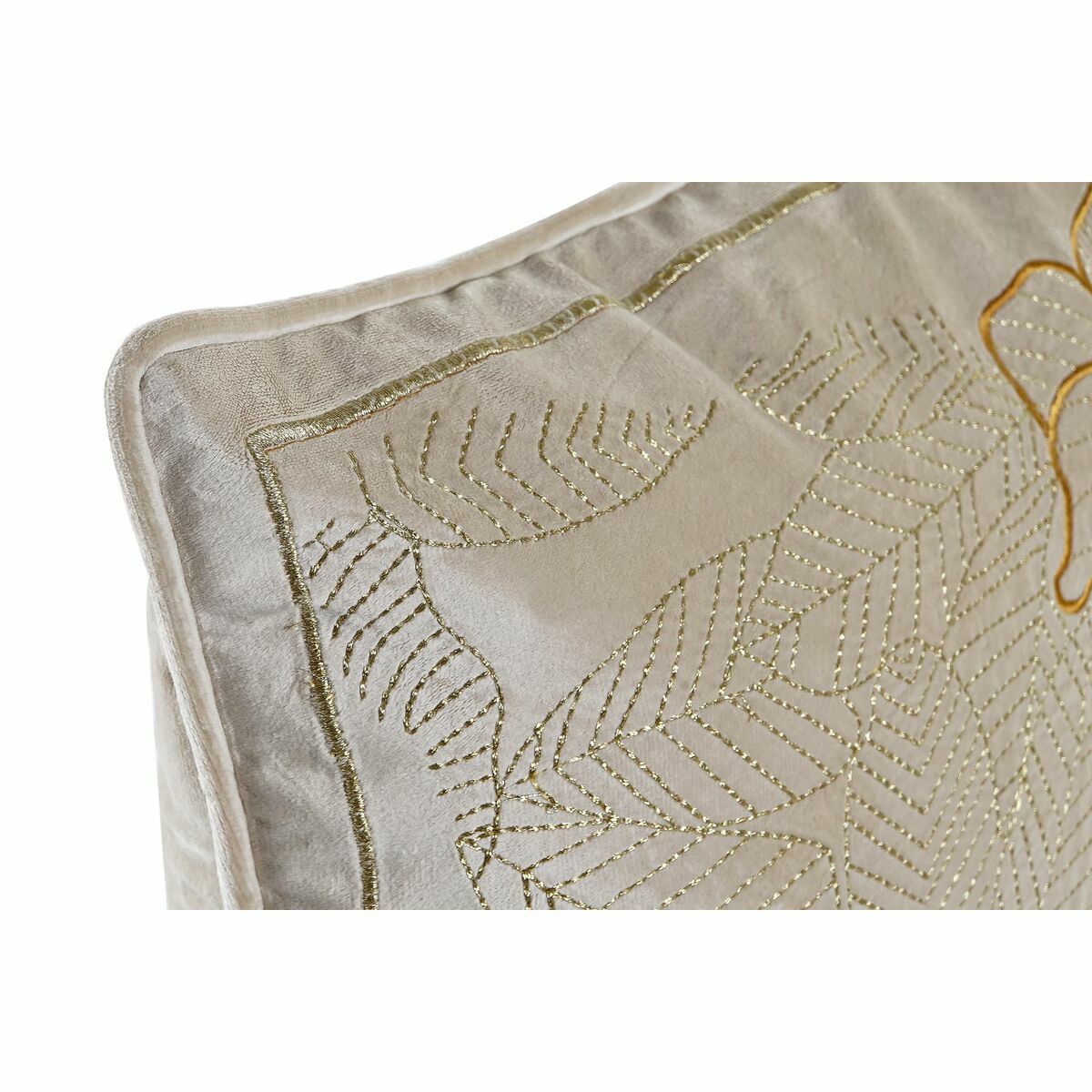 V8HC5FCF8190209A3C28017755248BDF2E2R6379560P4