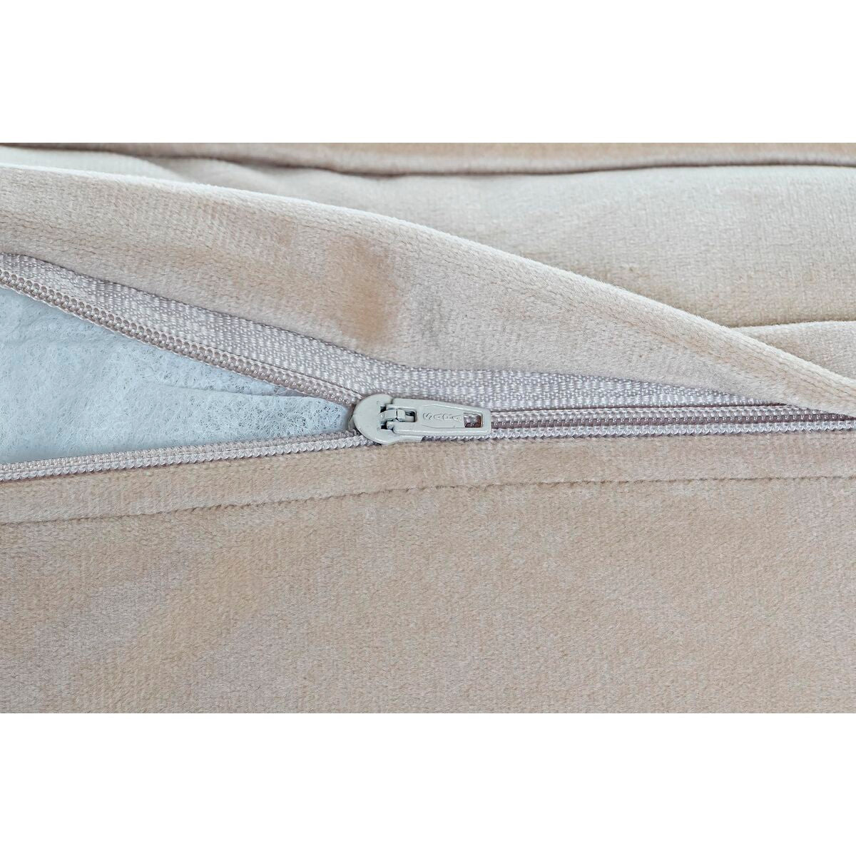 V11HFB10A0B5B49068E1F0C6DC92C922FF55R6379245P3