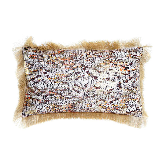 V9HEB0BBEB2FA305BDE728AAB482B675F7BR6379525P1