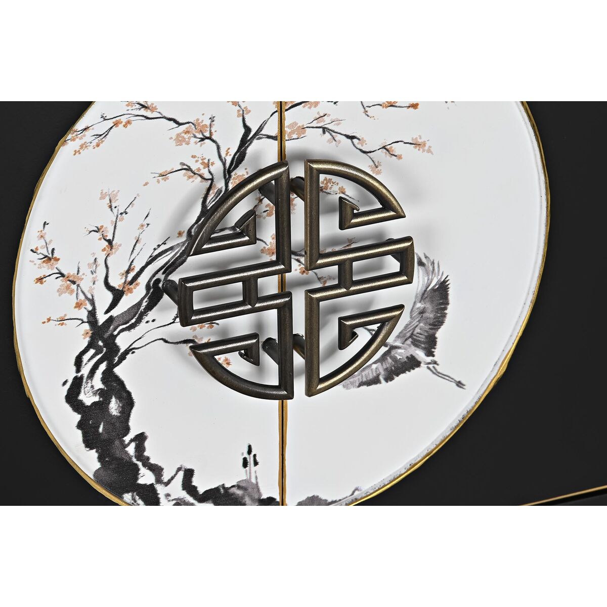 V9H870FB2DFE0A28C3E5010C4579E87C9B0R6378081P3