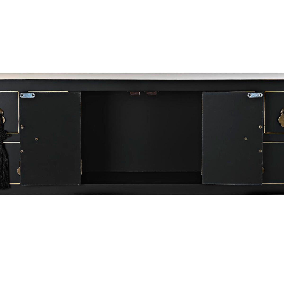 V11H27186F985DD26FF4D6D88F3488D2748DR6378080P2