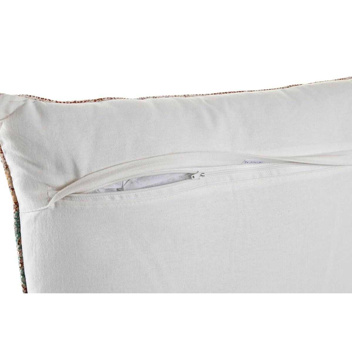 V9HA1C9C7C5E4CF7175B676FA4D0CD50229R6379008P3