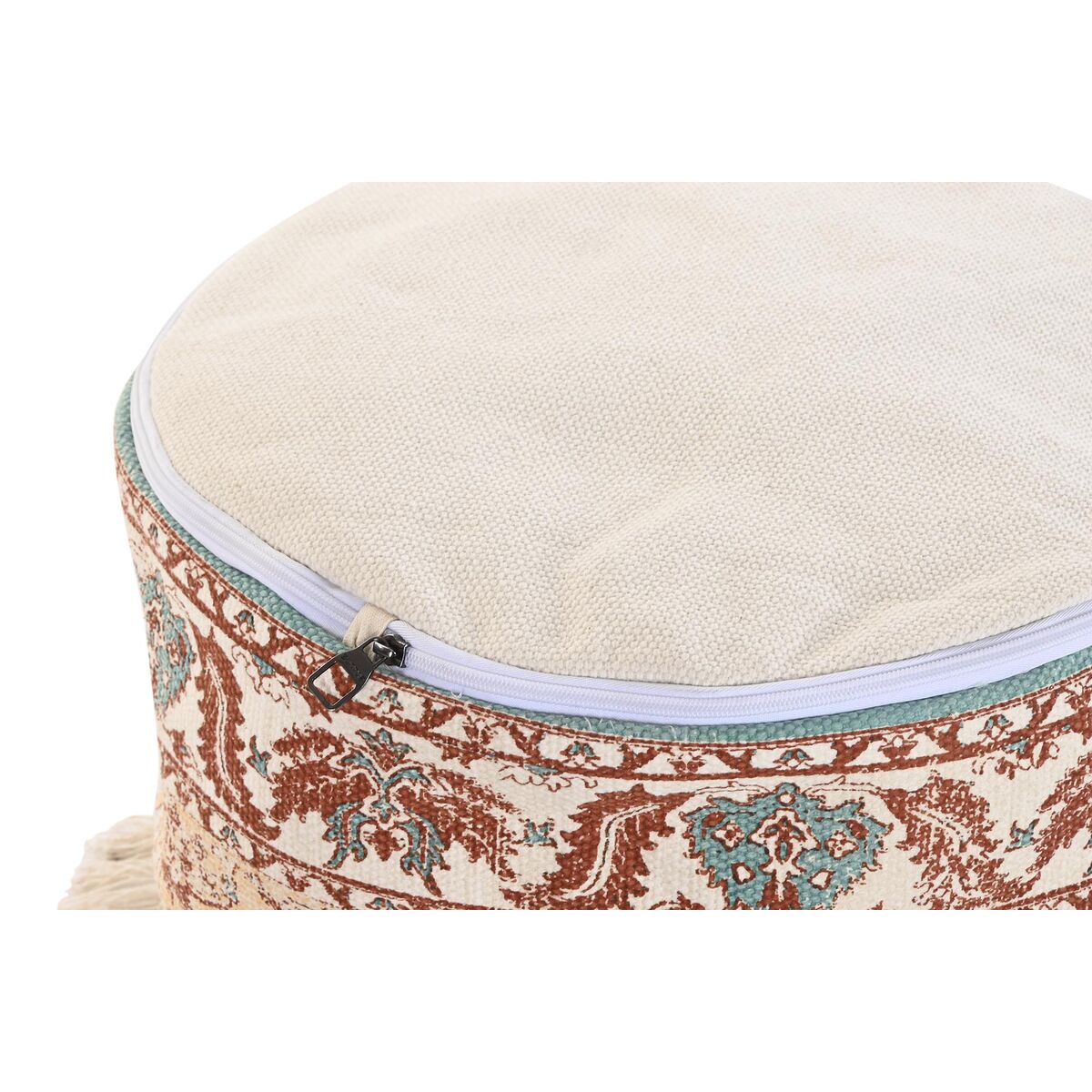 V9H39B71AD4D4195621FB282AA3658CC270R6379084P2