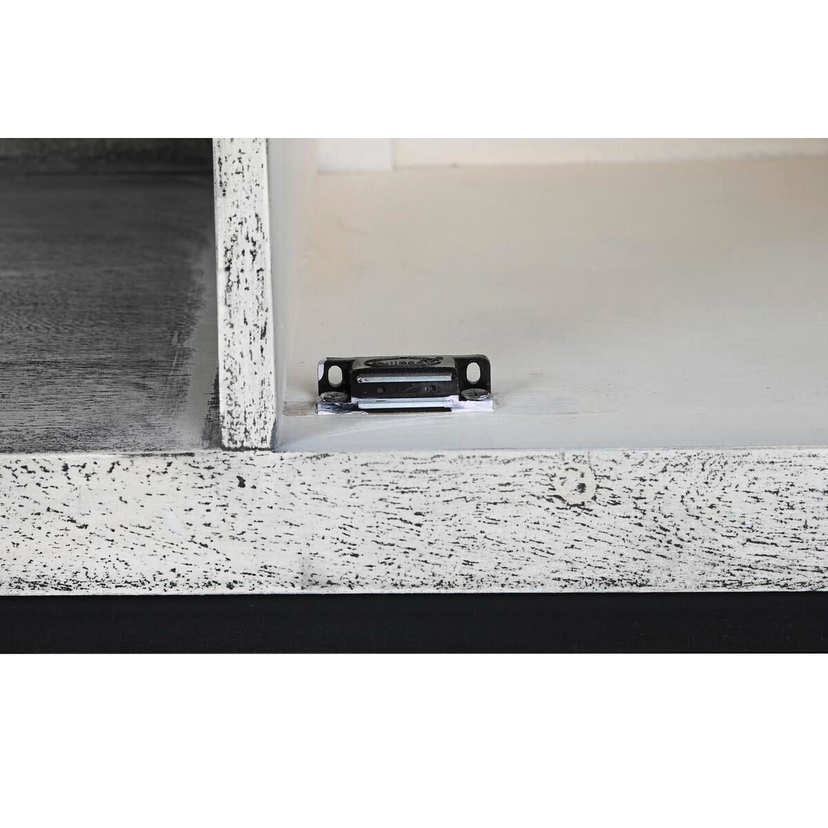 V10H96E5EFF0397E065C5D7B6A862D198AA6R6375735P4