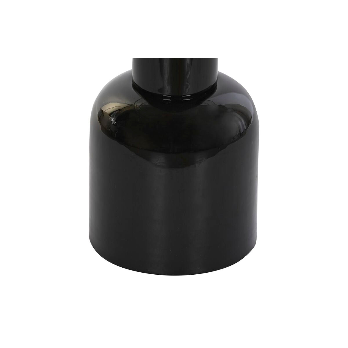 V9HC941ED9310D1DB8F8509673D50156107R6378392P3