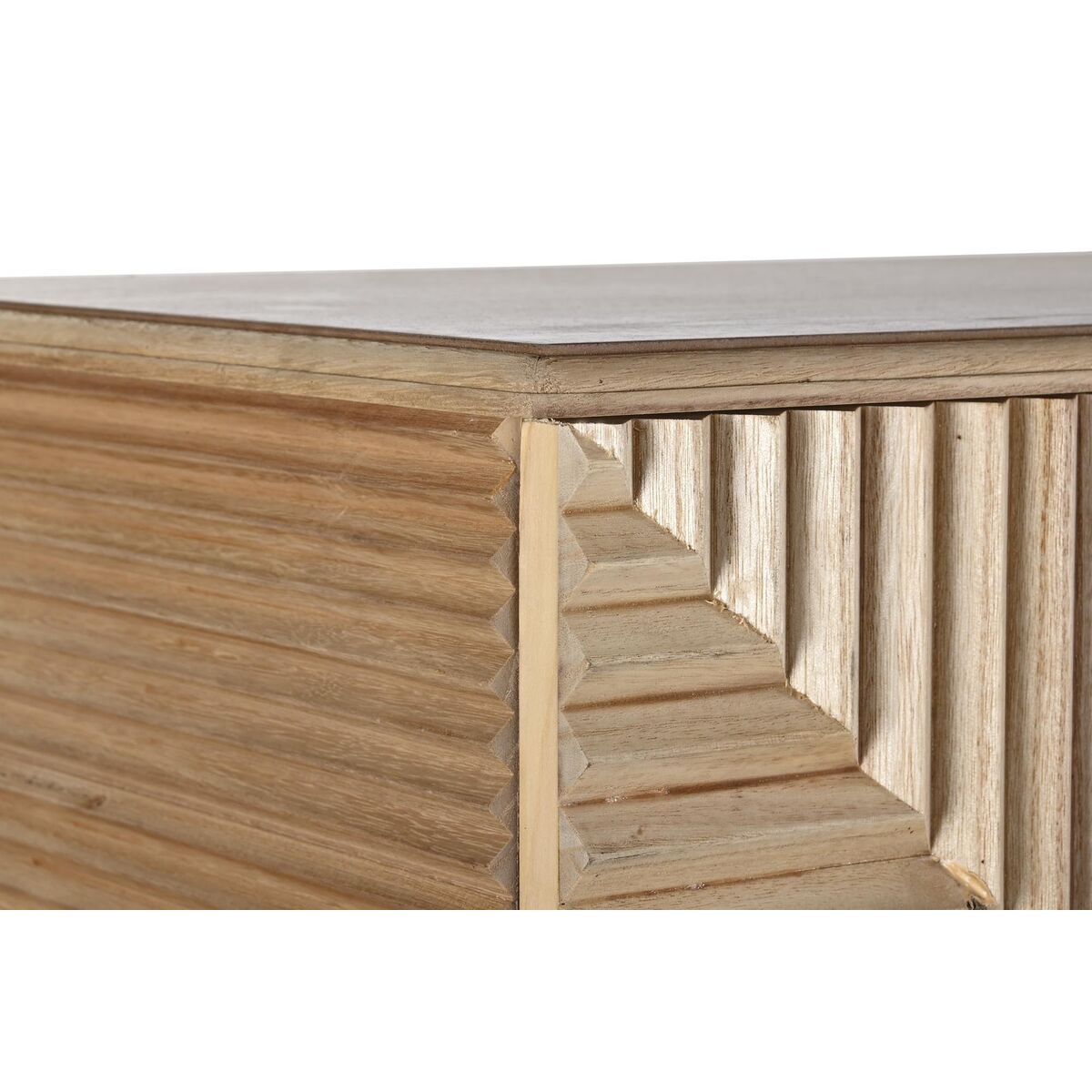 V13H0C4E1D006CC41642CE67B1F8765EC88DR6377047P2