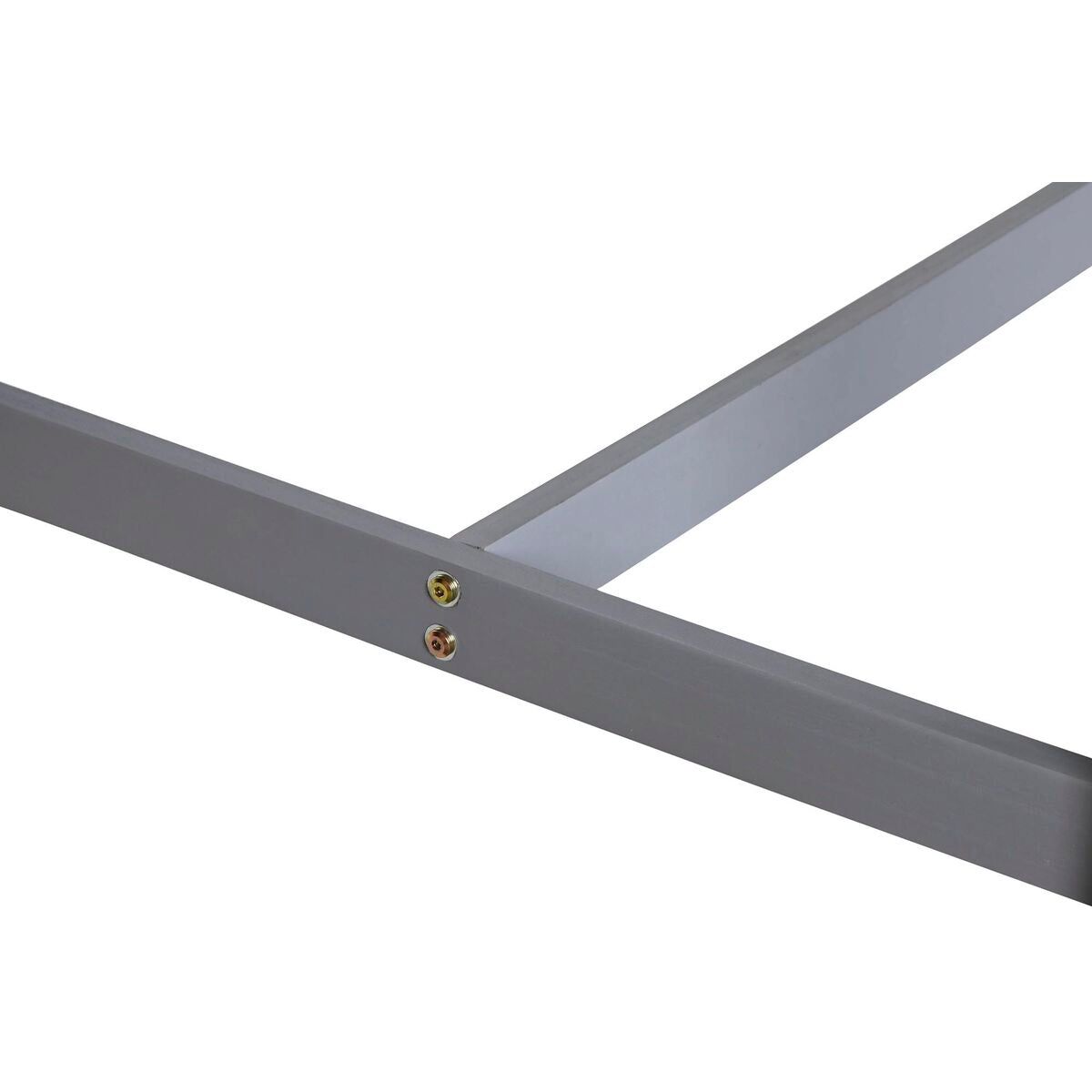 V9HE8C9F52A5BD936B11396CADBC3FC2040R6378239P2