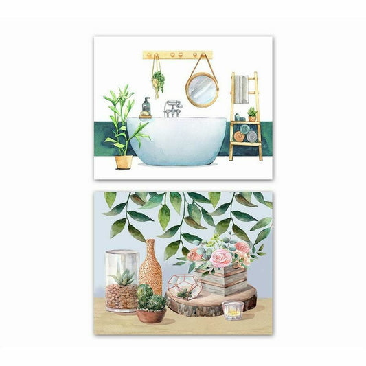 V11H1157A29A8472FA98CB492B3AB99C17CCR6590773P1