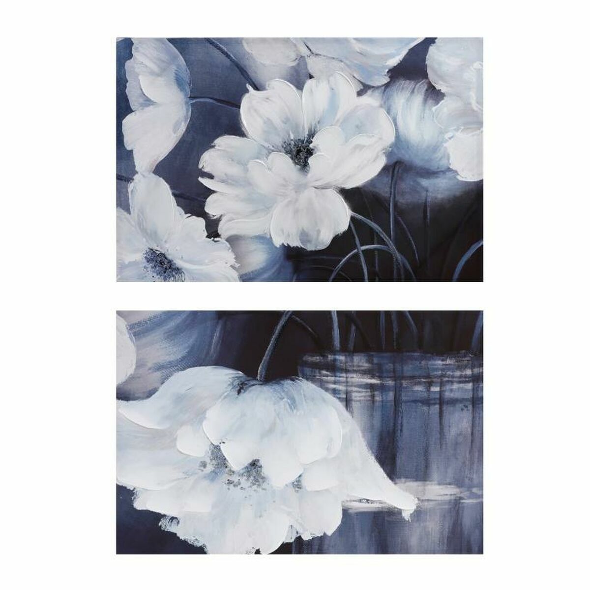 V12HA9EDC3C846CE289B3C5CB5327DBFF18DR6590862P1