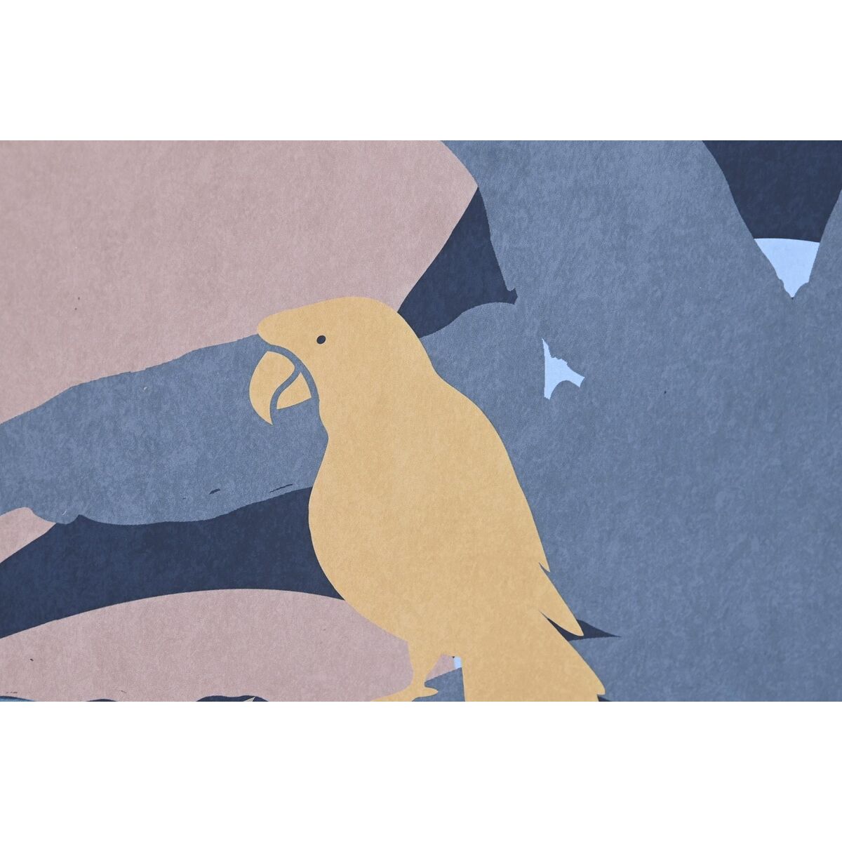 V12HA9B3DA11186DEFA7B520045E65FB7169R6590960P2