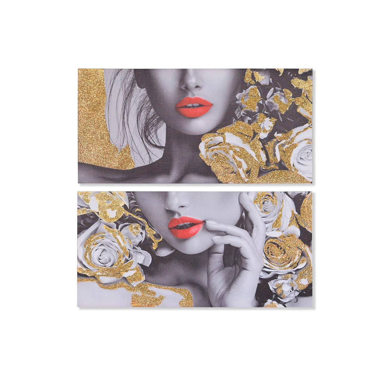 V11H66945D8DA1415F31C3AAE0C4D8E5B455R6591130P1