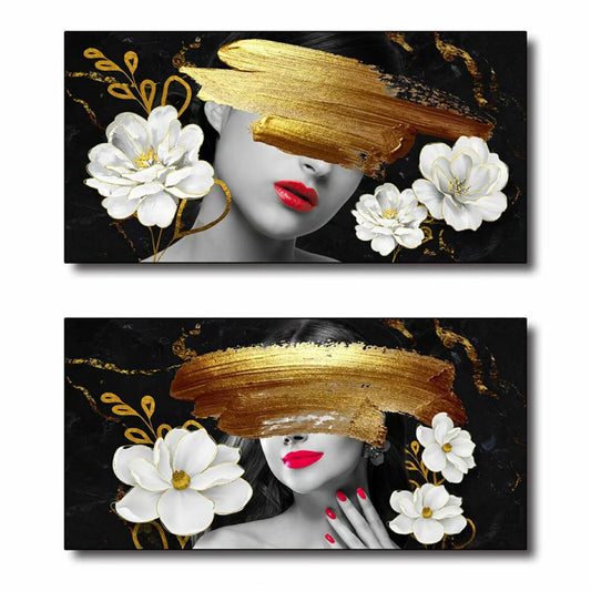 V11H9A798E60E478737DD52653DED6708E7AR6591028P1