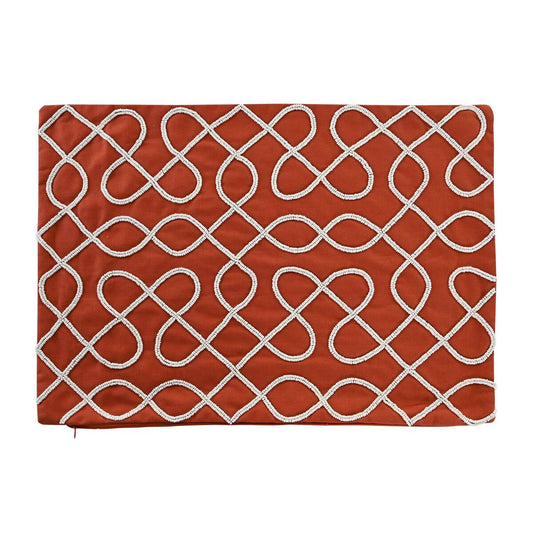 V10H7CAA42B30124D815FFCCD1C3F775BE29R6379105P1