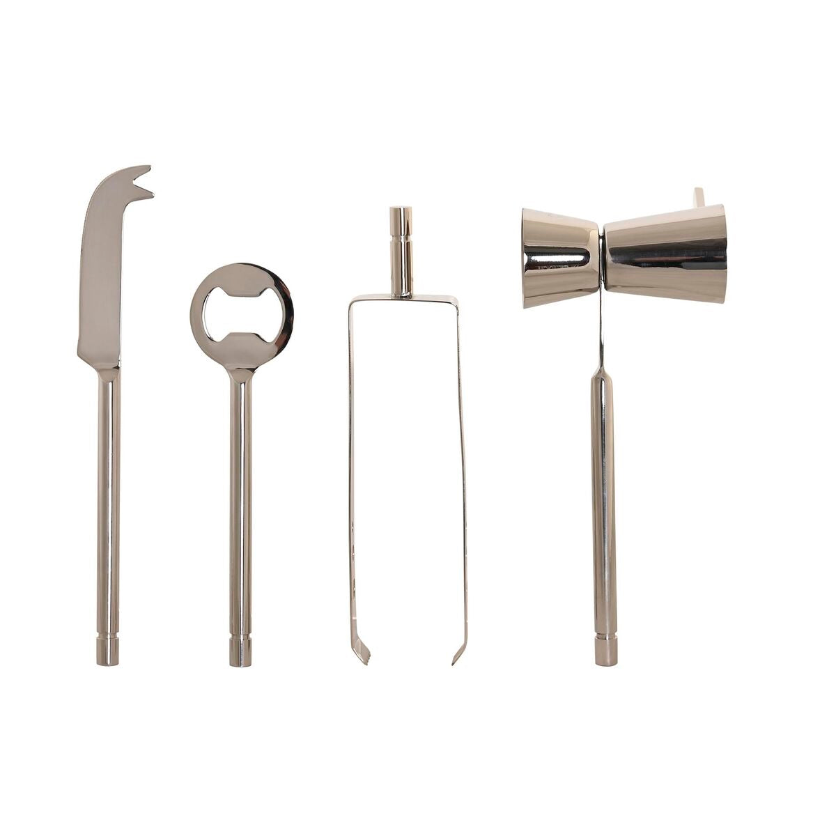 V6HBC6351ADECF49FB0955D6E84C75E4A6FR3417595P3