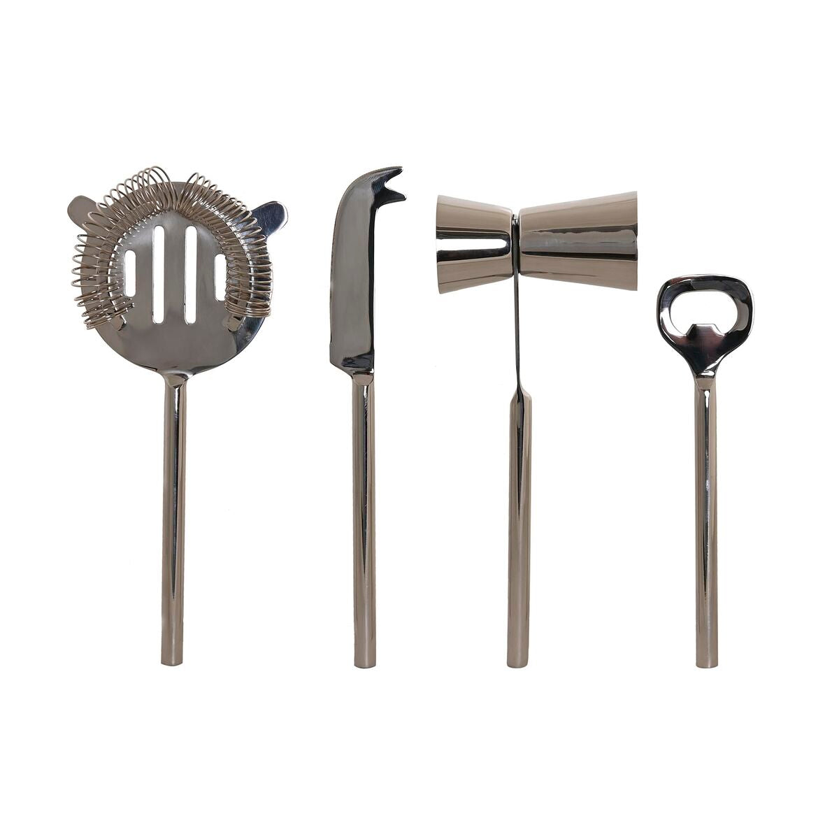 V6H2CB3A8B4029834FE7B4566600EF28DFBR3418949P2