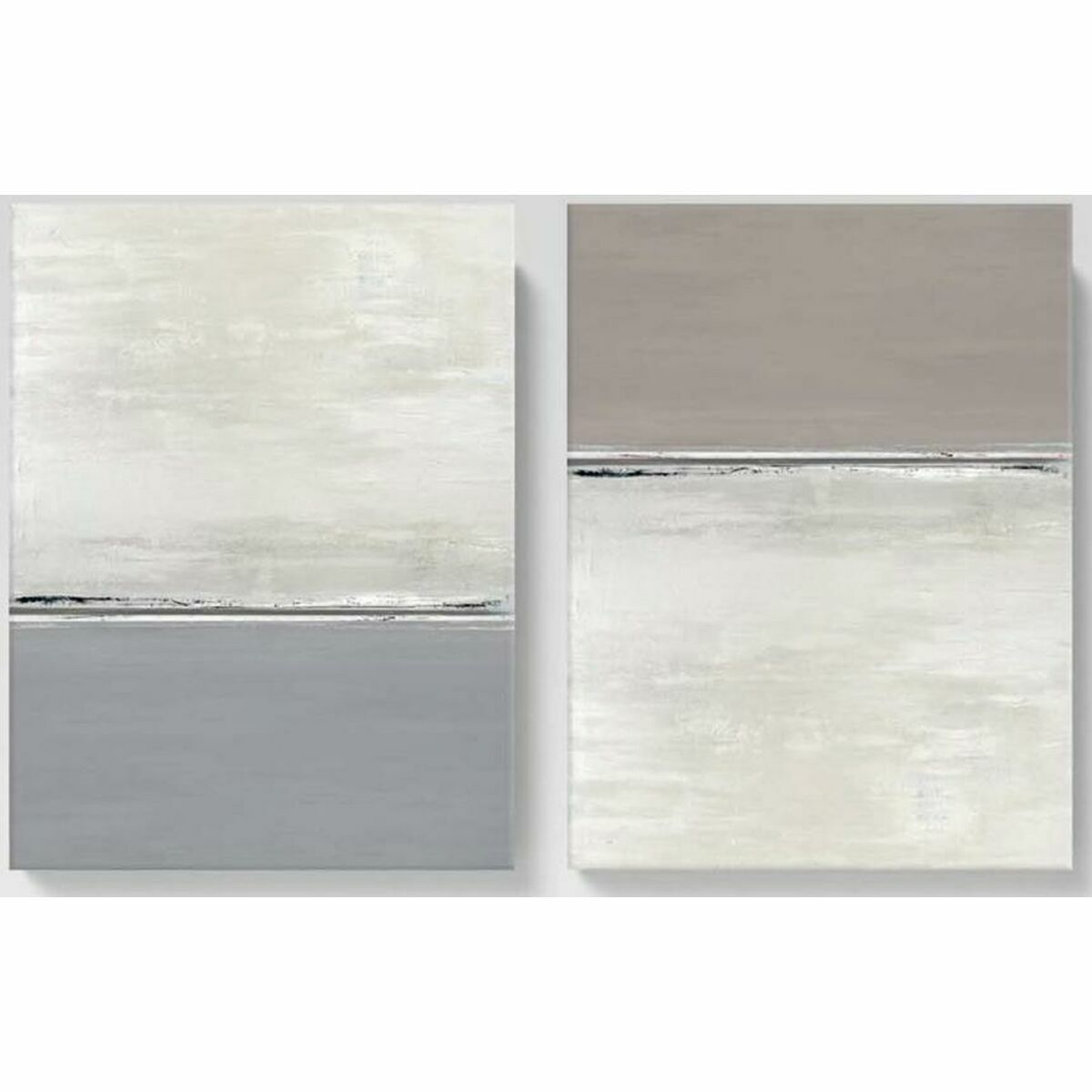 V8HBED29EEFDF50C45C010E29FE9BF6CC40R6377769P1