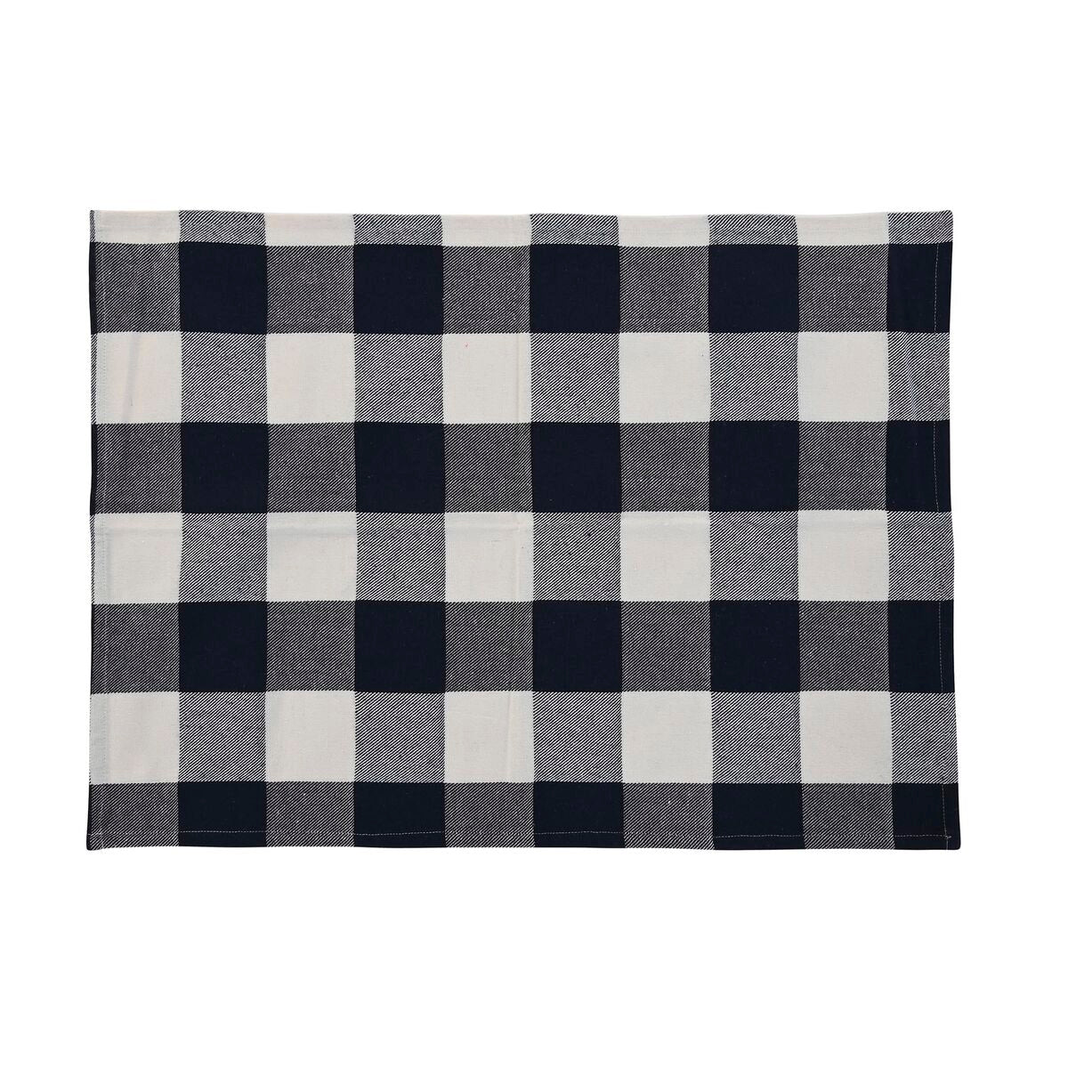 V11HA92613232971E63BD18BDBF6E0B03FB5R6378674P3