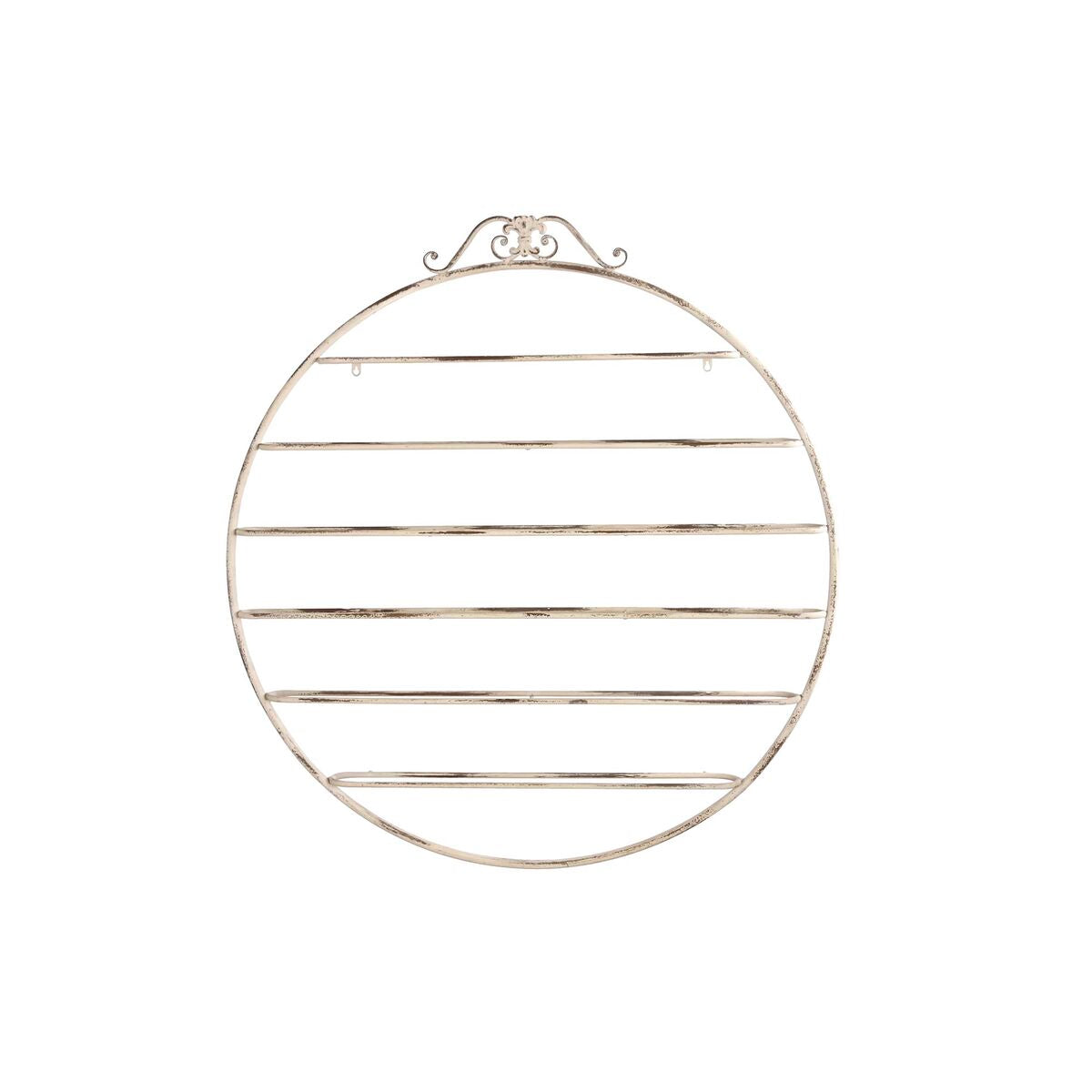 V8H370A4780DDCEEE35C54815AB965BA9E5R3740153P1