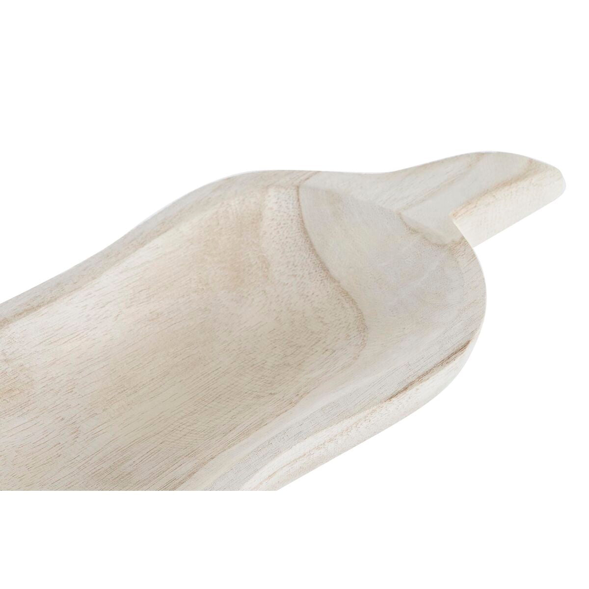 V8HE5717ADB48BB341AF33BEB79F8E48B72R4960868P2