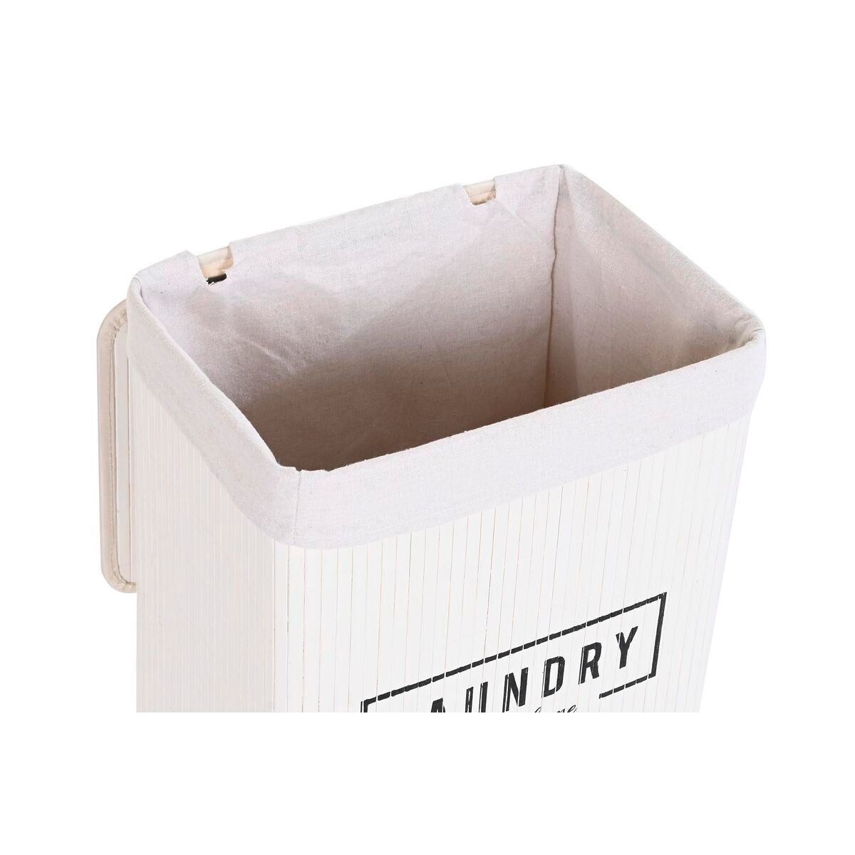 V10H539BC15D126B4CCE6BF46ED998671986R6193307P3