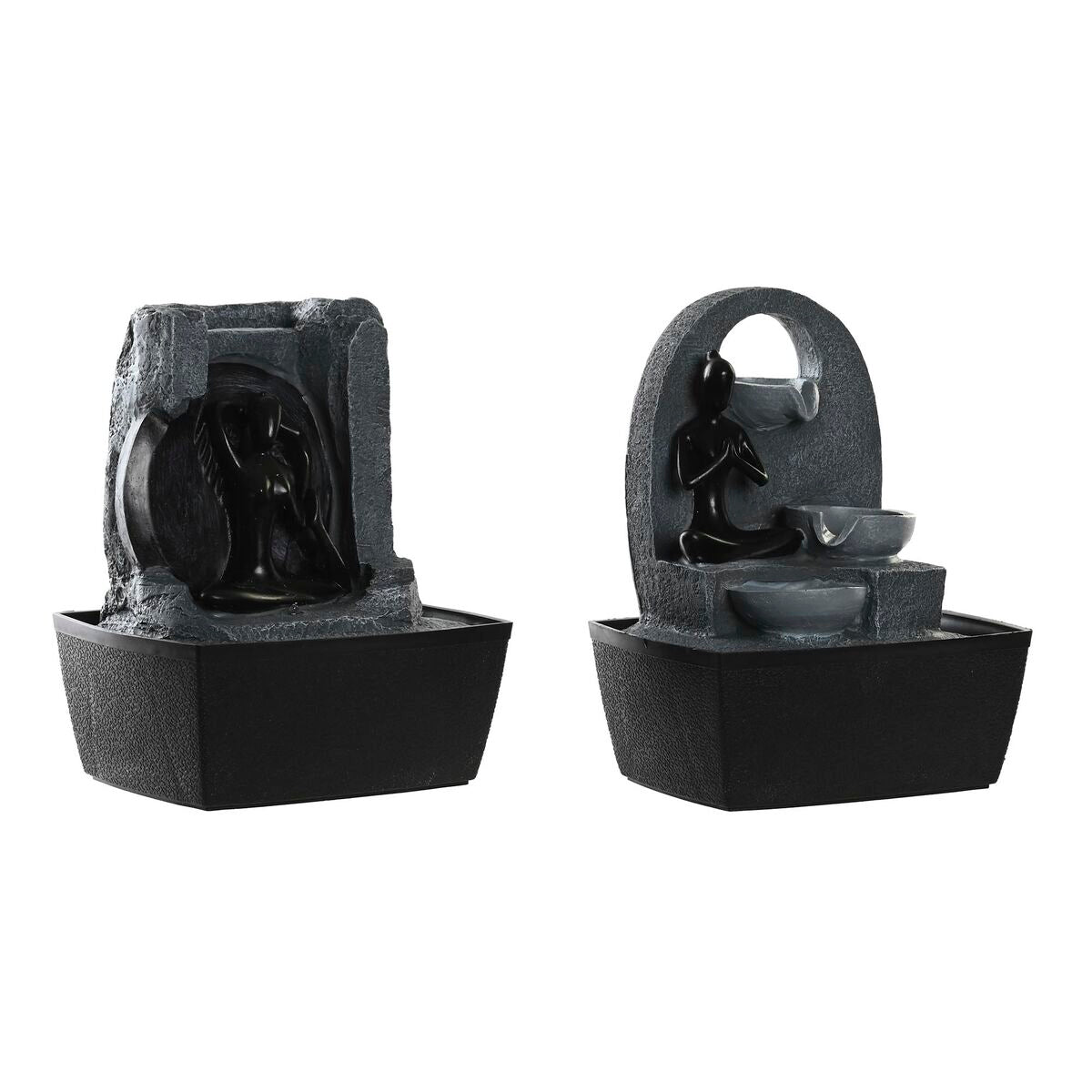 V8H113C565DA322EC58732DBC0B13D1081CR4982906P1