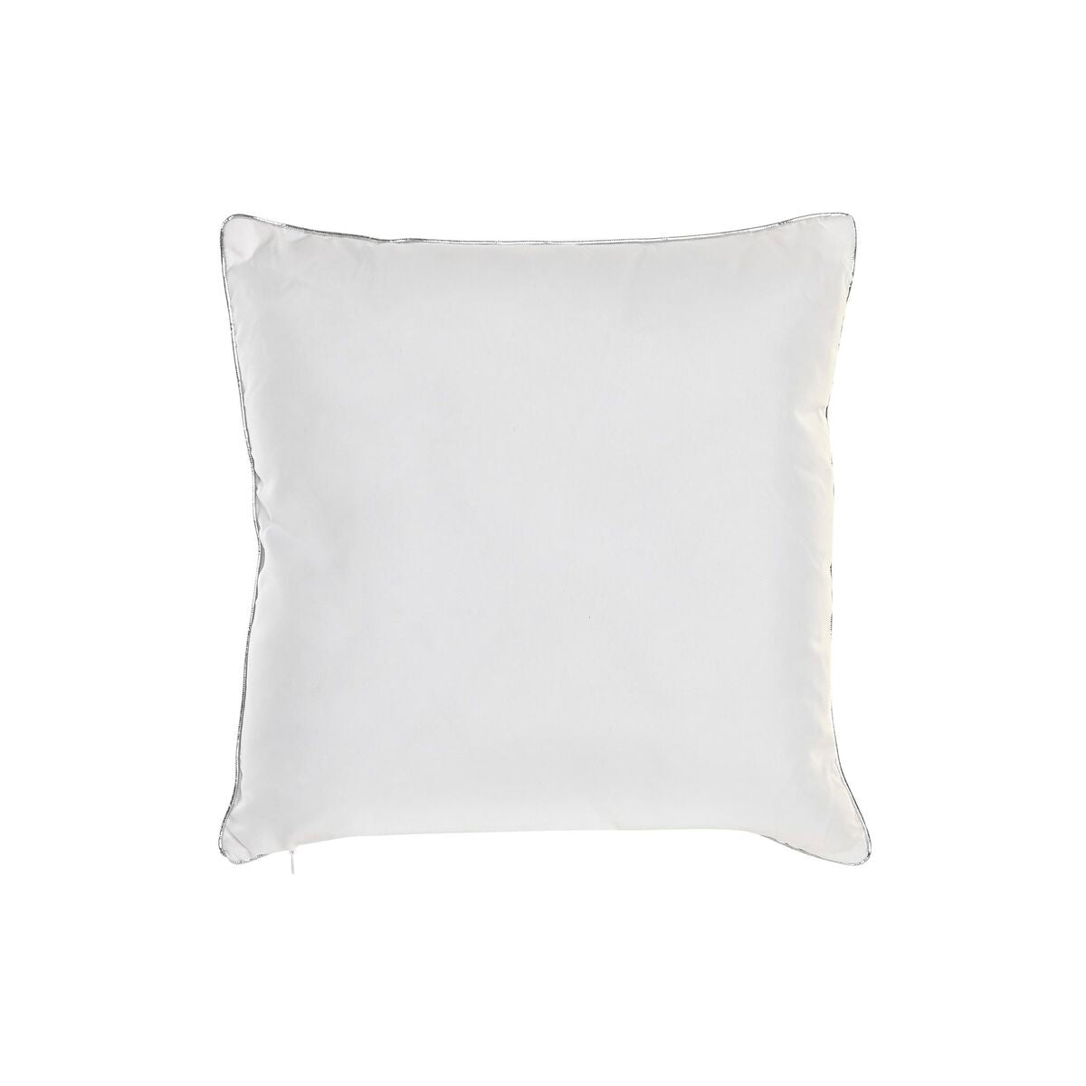 V8HEAA297DCC00B59B122615EF88CD74C83R6379477P2