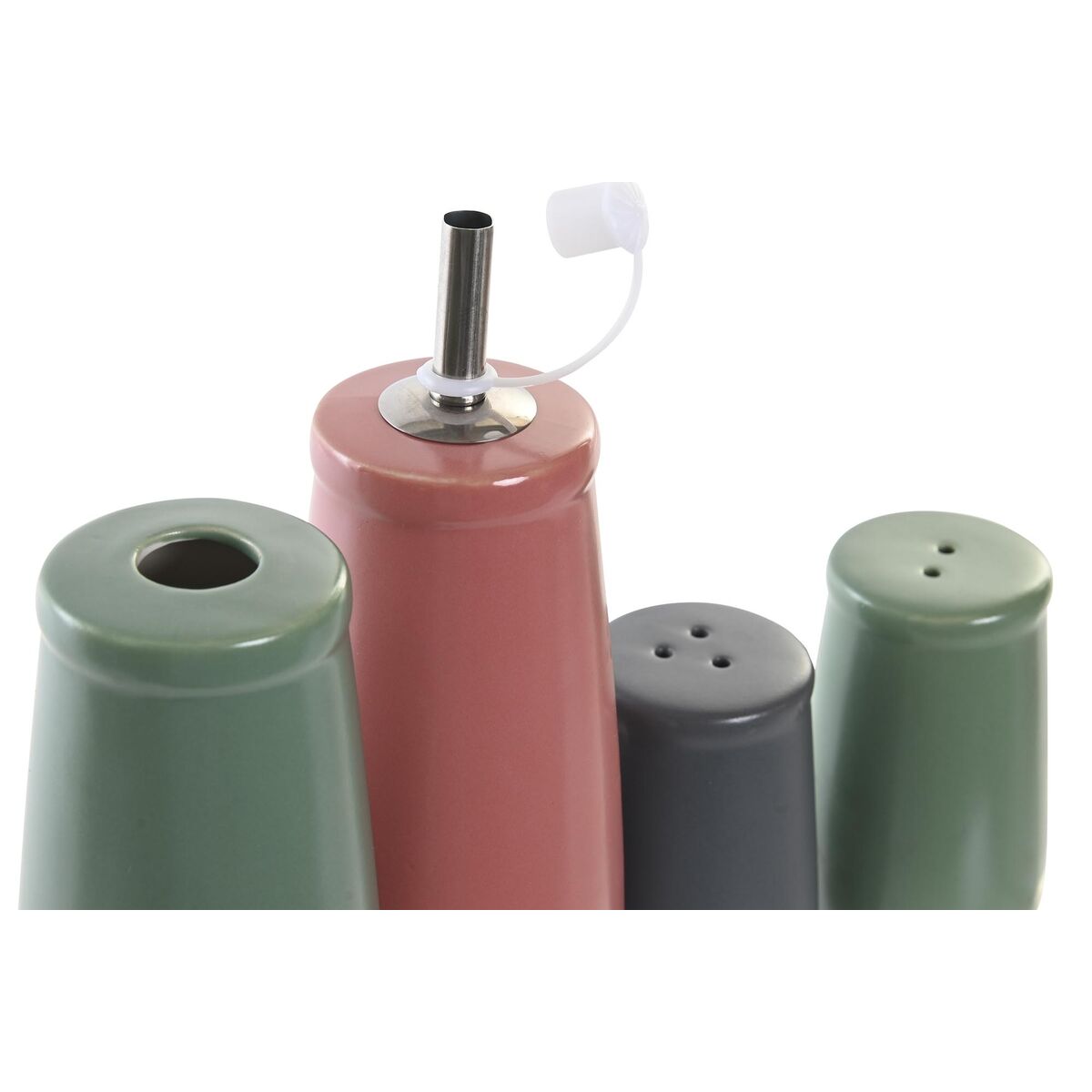 V11HA3E38B92683596D12F7A7DB524D637C0R3630989P2