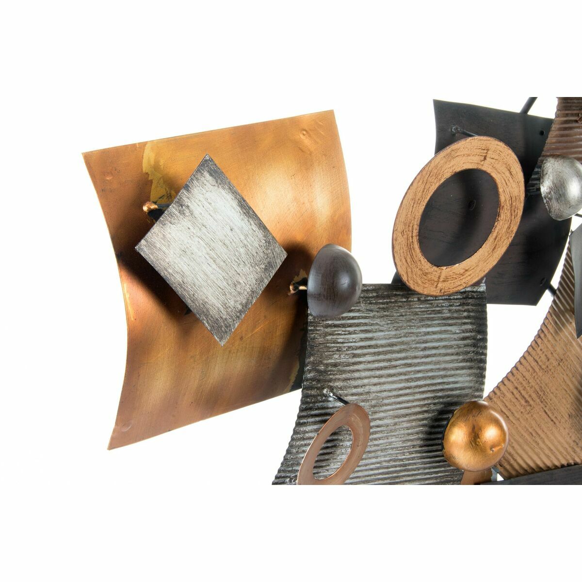 V6HDF47F4021FA3FCF3ED3A75C887103F59R2296165P2